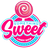 Something Sweet logo